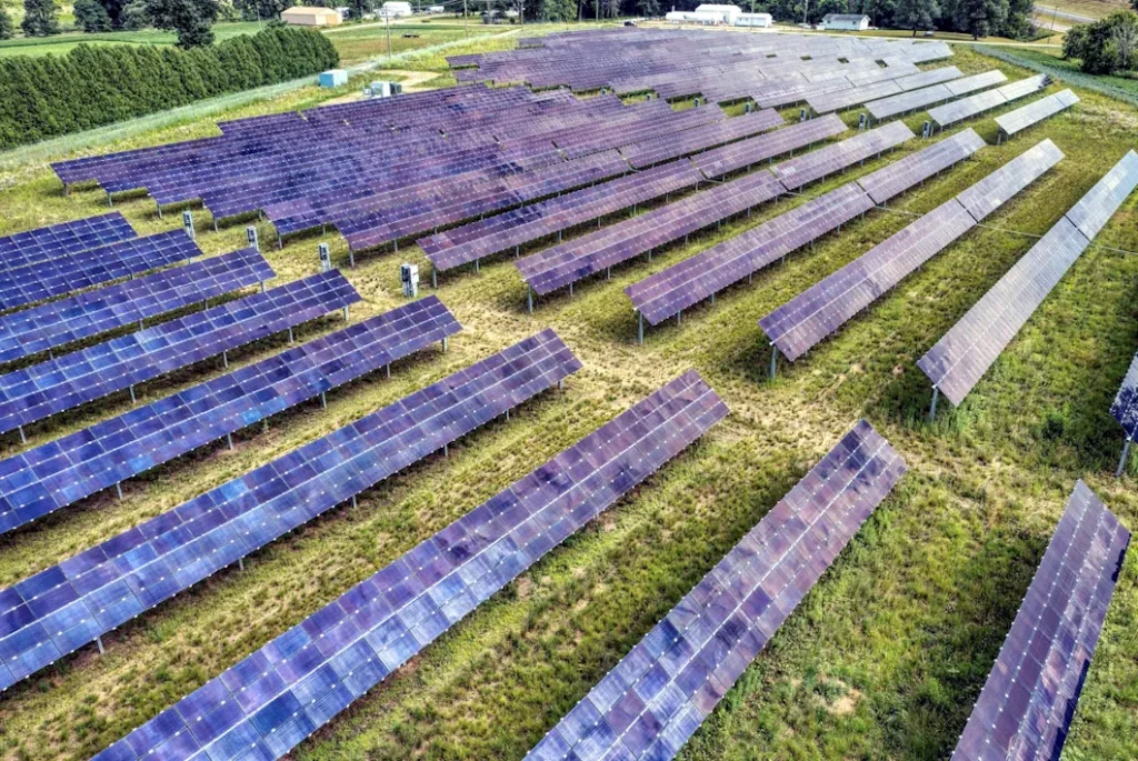 är-kärnkraft-bättre-än-solenergi