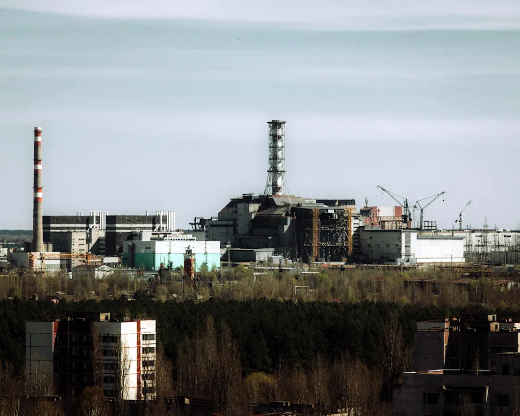 brinner-fortfarande-reaktor-4-i-tjernobyl