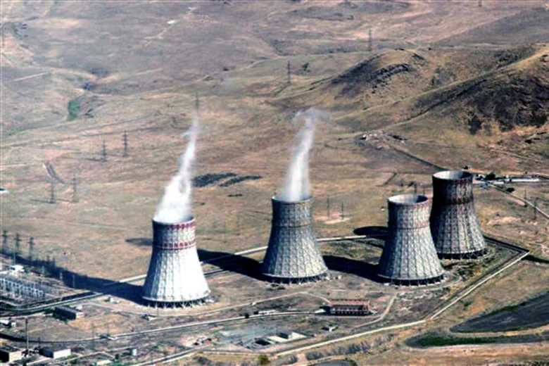 hantering-av-kärnavfall-i-armenien