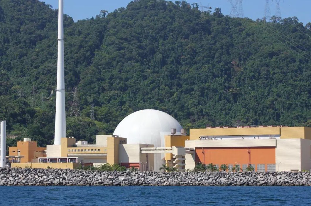 hantering-av-kärnavfall-i-brasilien