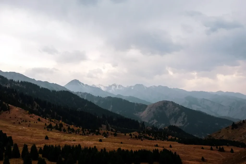 hantering-av-kärnavfall-i-kazakstan