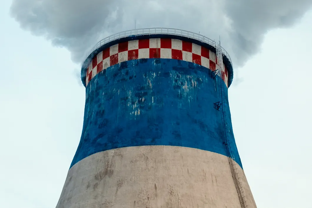 hantering-av-kärnavfall-i-ryssland