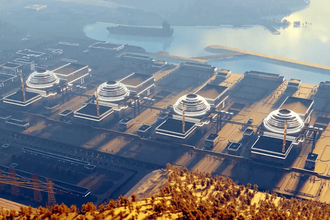 hantering-av-kärnavfall-i-turkiet