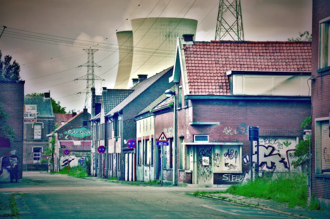 kärnkraft-i-belgien