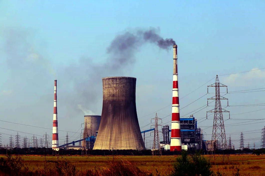 kärnkraft-i-indien
