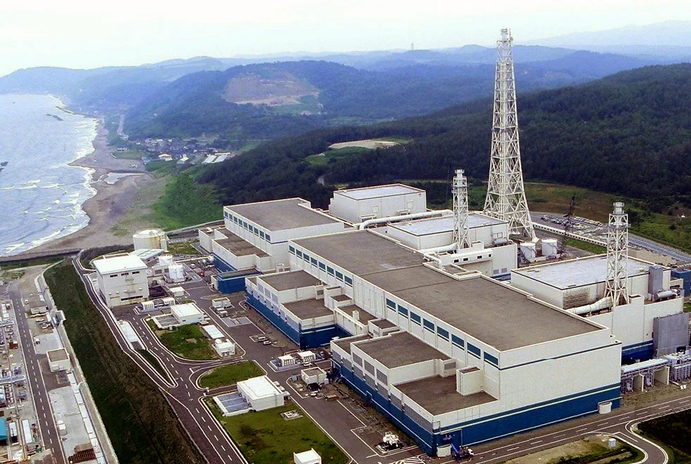 kärnkraft-i-japan