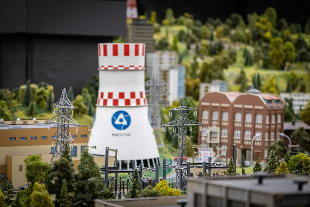 kärnkraft-i-ryssland