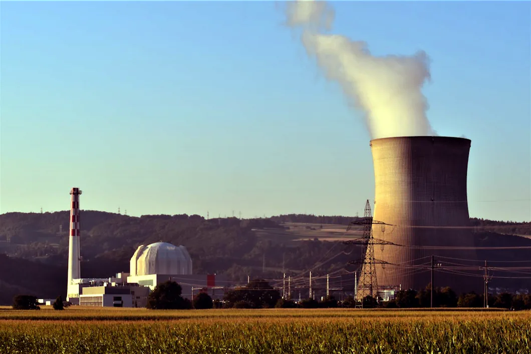 kärnkraft-i-schweiz
