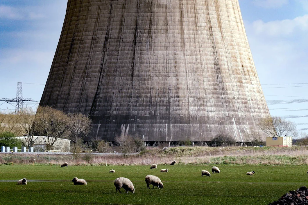 kärnkraft-i-storbritannien