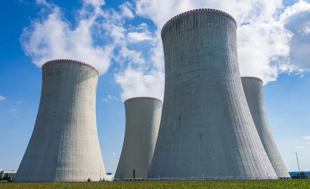 kärnkraft-i-tjeckien