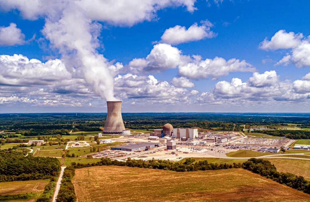 kärnsäkerhet-i-kärnkraftverk