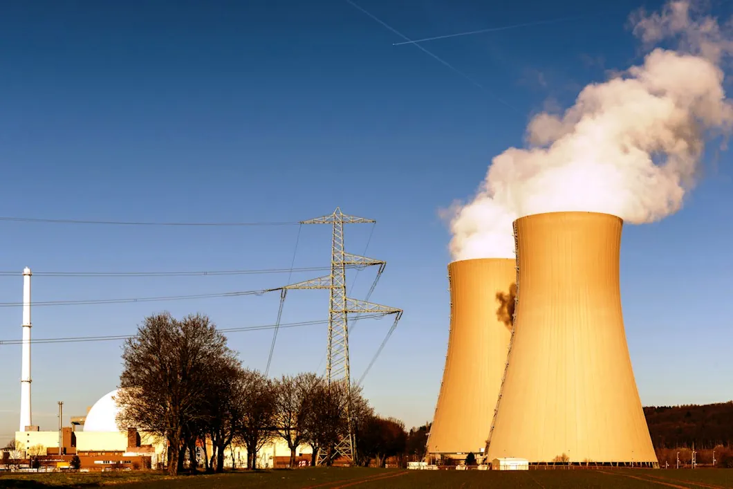 nödkylning-av-en-tryckvattenreaktor