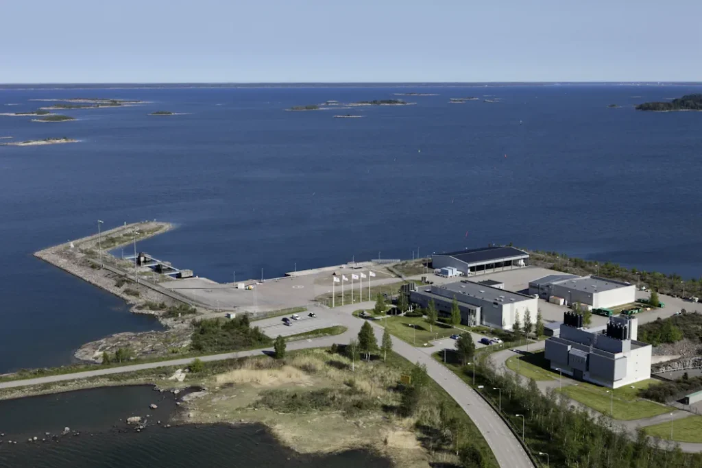 slutförvaret-för-kortlivat-radioaktivt-avfall-(sfr)