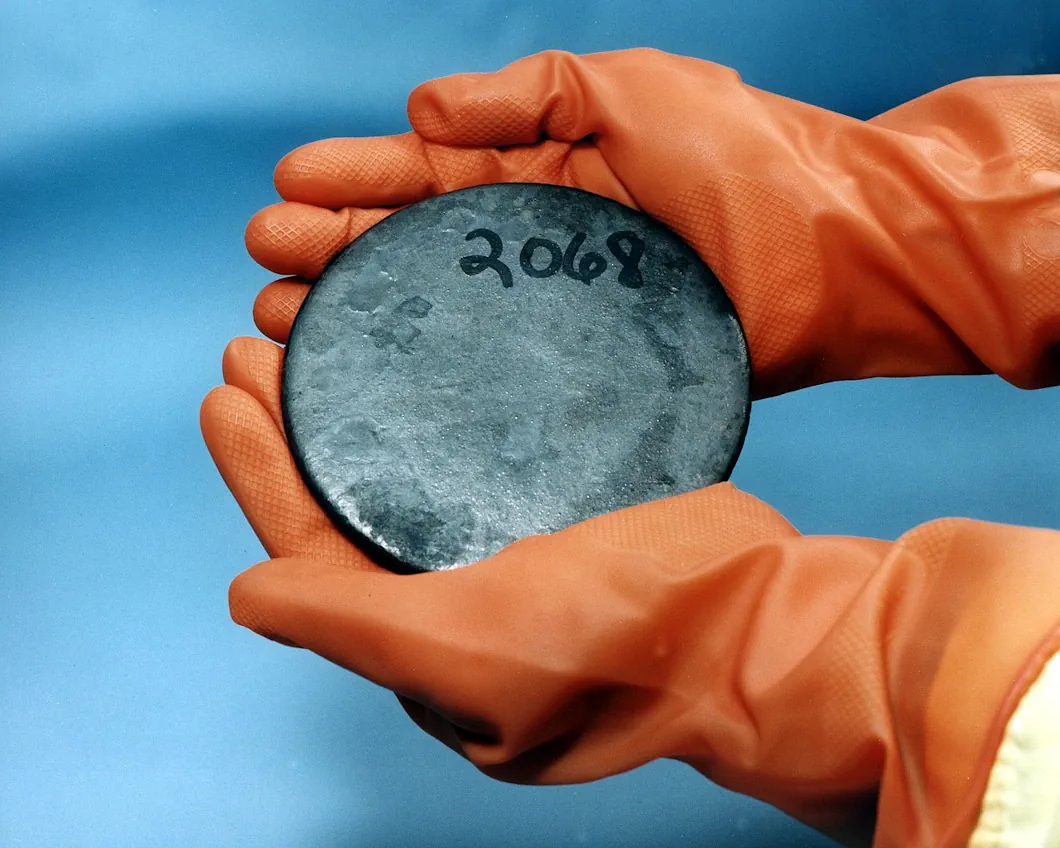 varför-är-uran-hållbart