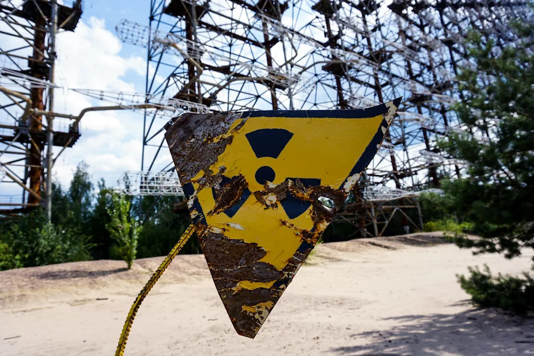 varför-kan-inte-kärnavfall-förstöras