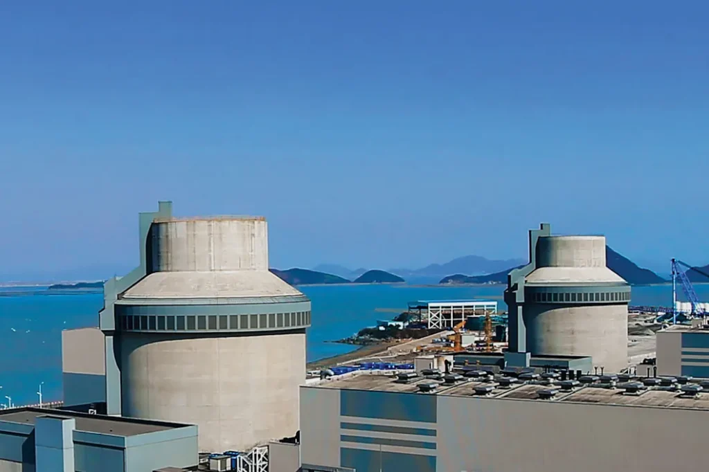 westinghouse-electric-company