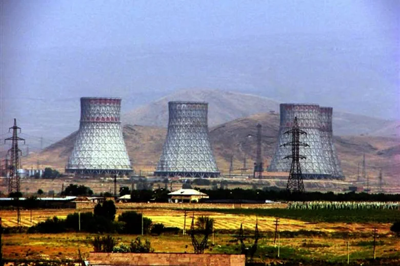 kärnkraft-och-energi-i-armenien