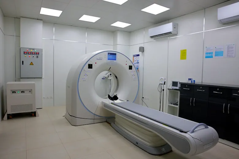 regelverk-för-slutna-strålkällor