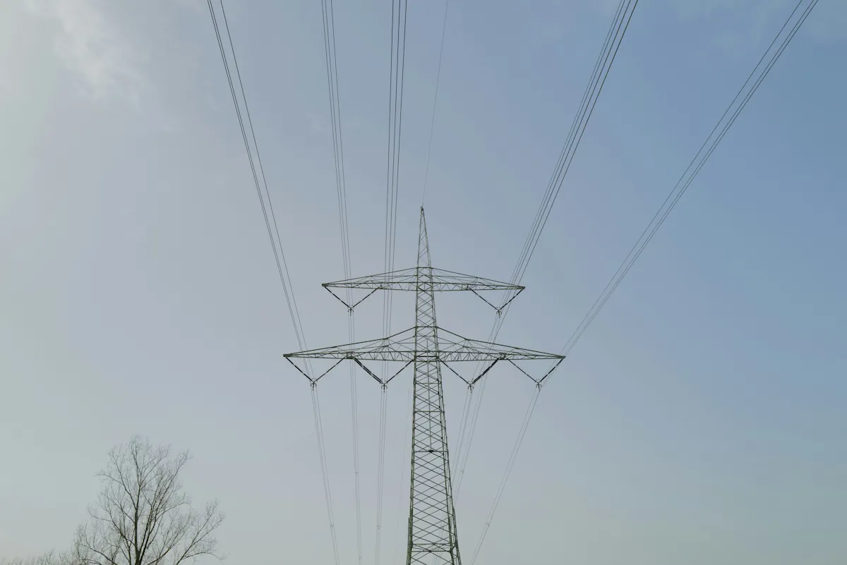 energilagring problem och lösningar