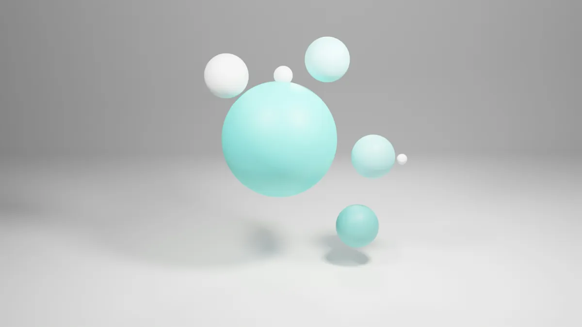 hur fungerar vätgas som energi