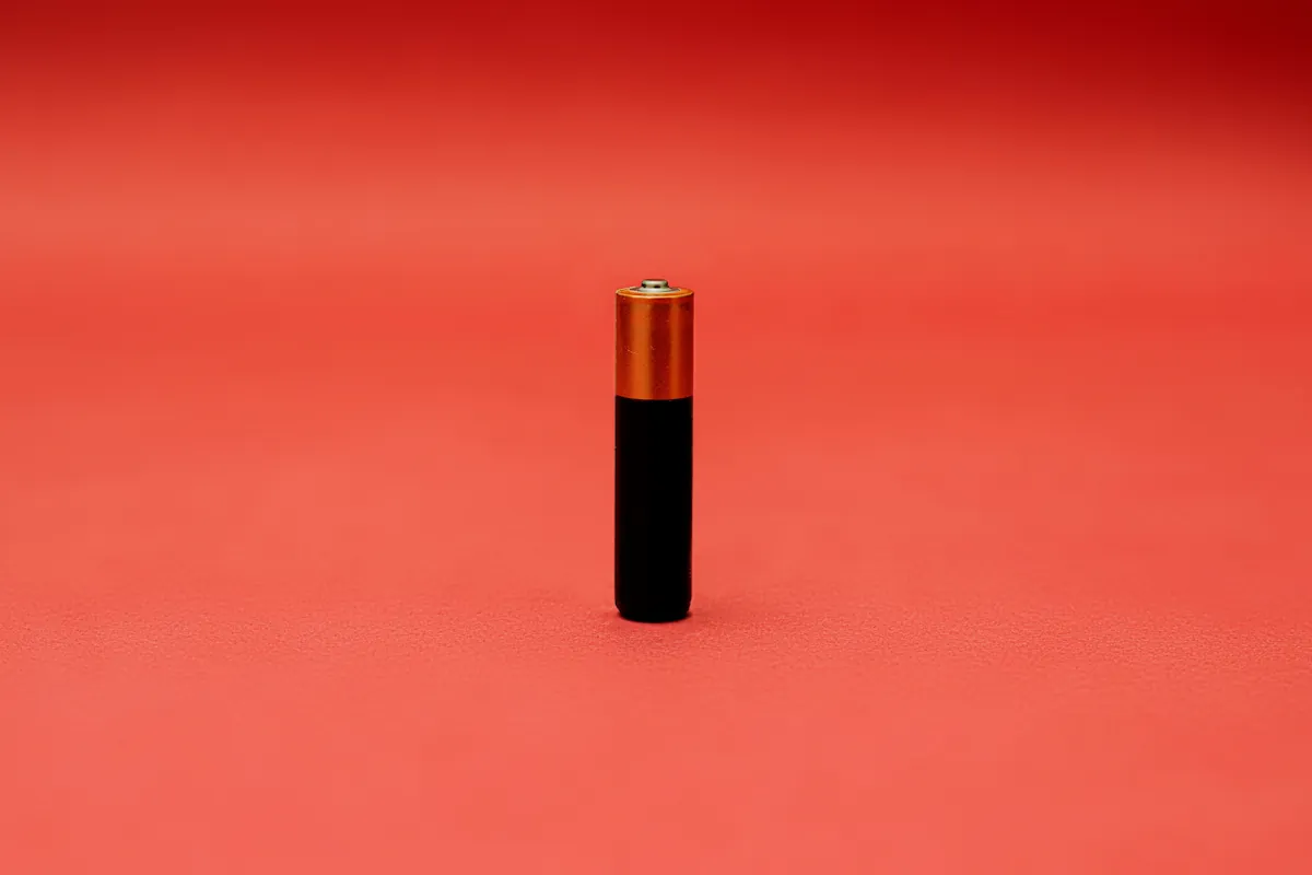 kan batterier ersätta baskraft