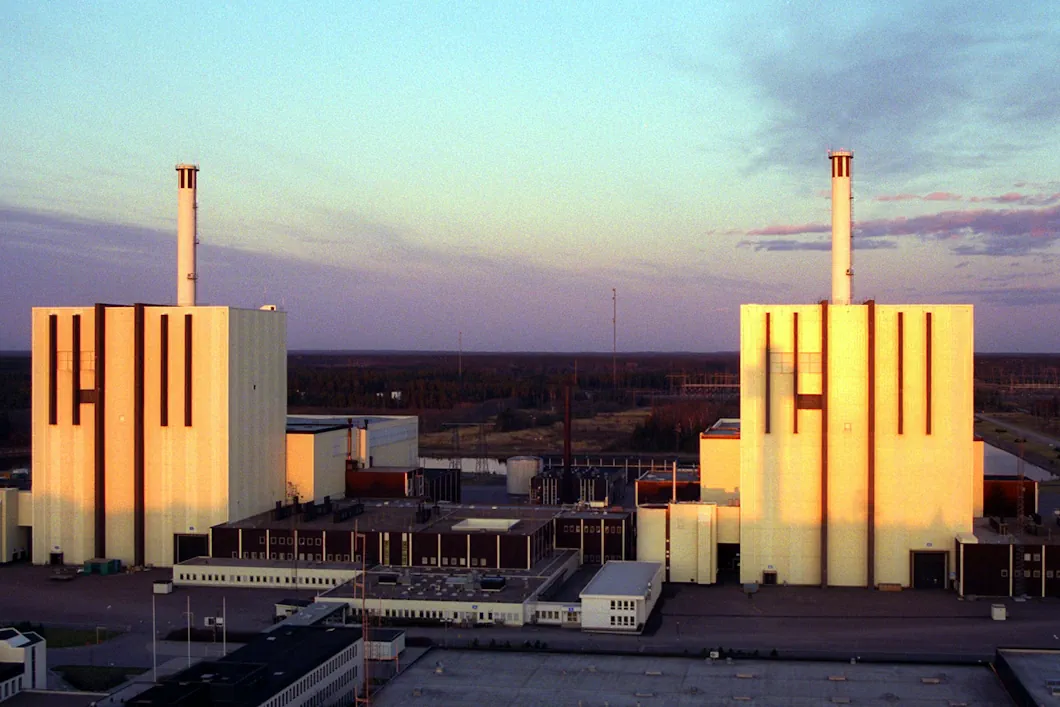 myndighetens-krishantering-vid-eventuellt-kärnkraftshaveri