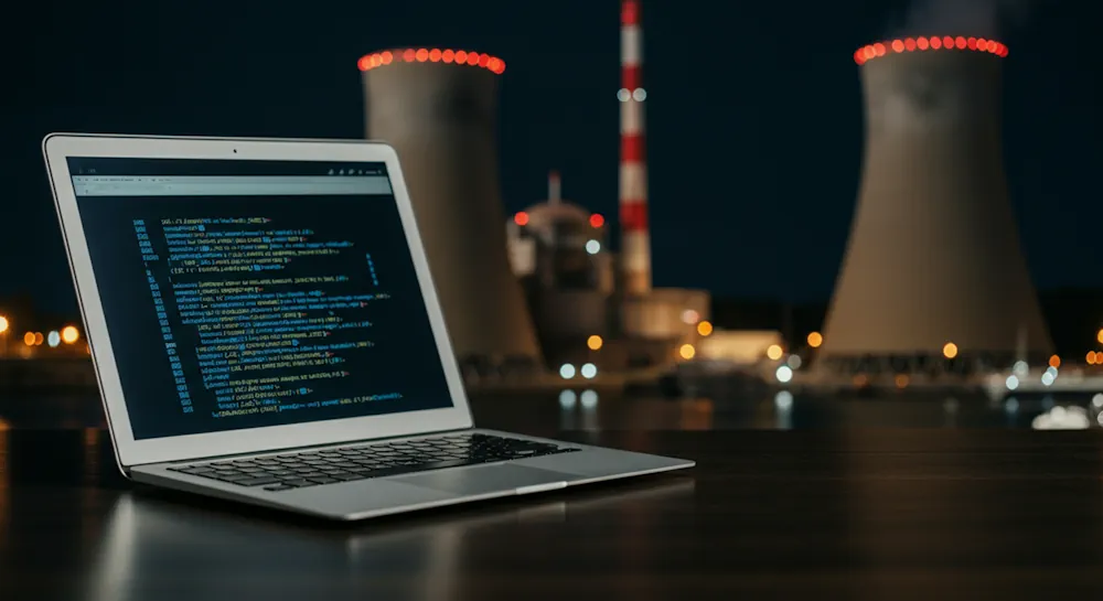 Finlands regleringsmodell