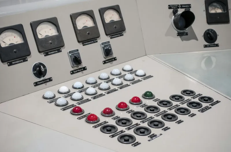 Kärnkraft och svenska elpriser – så påverkas din elräkning