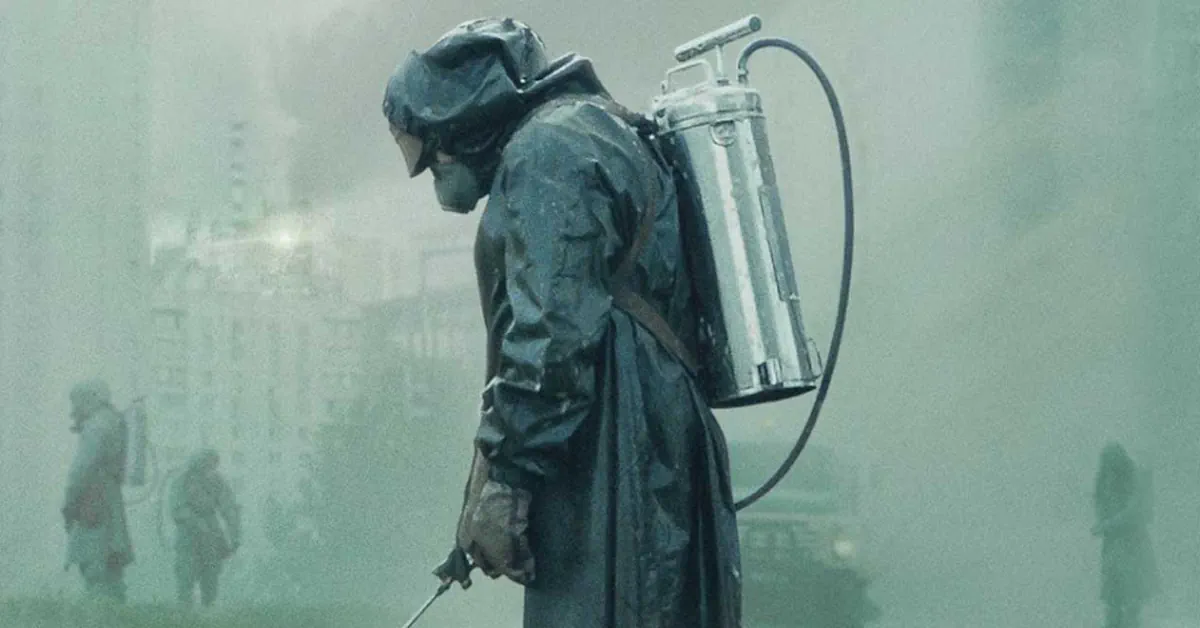 chernobyl-scen